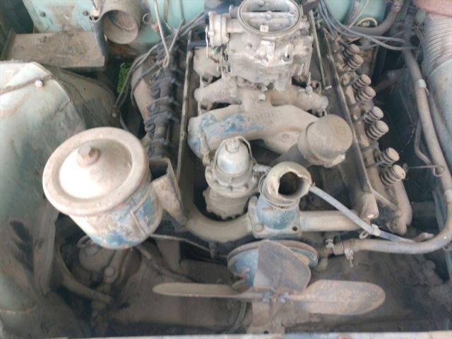 1952 Cadillac 4 Door Cloth - photo 9