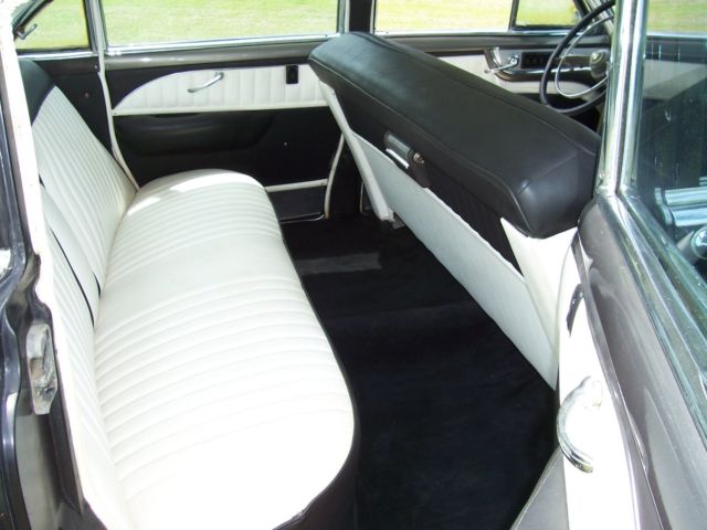 1952 Cadillac Fleetwood - photo 10