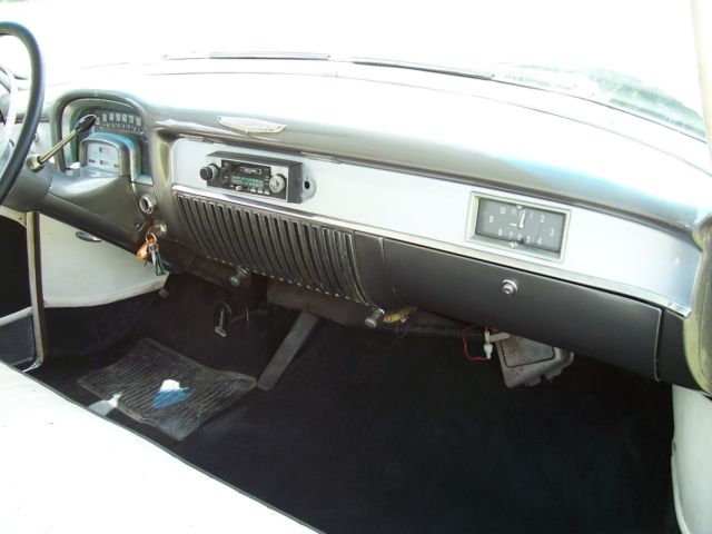 1952 Cadillac Fleetwood - photo 11