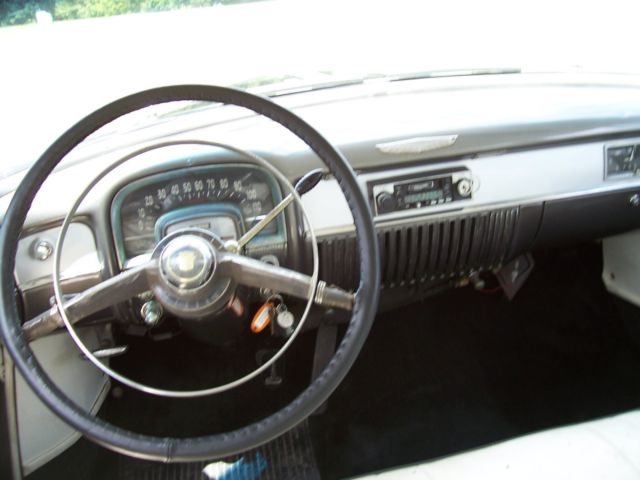 1952 Cadillac Fleetwood - photo 13