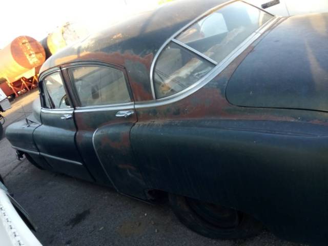 1952 Cadillac Other - photo 3