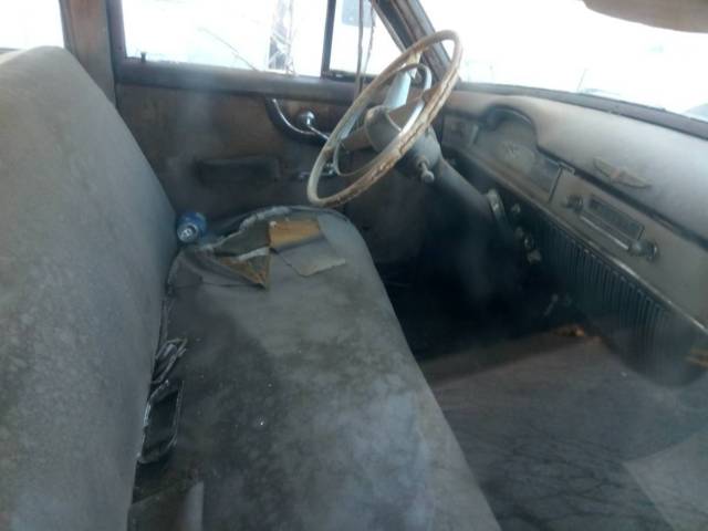 1952 Cadillac Other - photo 4