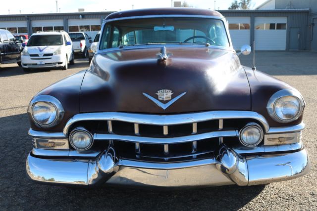 1952 Cadillac Other -- - photo 10
