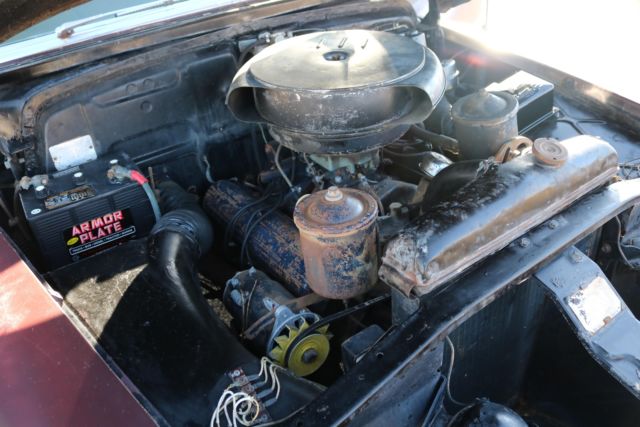1952 Cadillac Other -- - photo 12