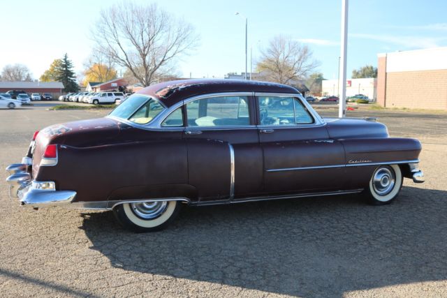 1952 Cadillac Other -- - photo 7