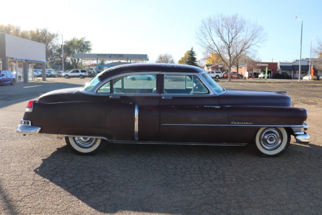 1952 Cadillac Other -- - photo 8