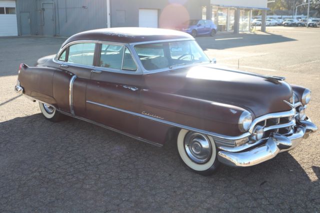 1952 Cadillac Other -- - photo 9