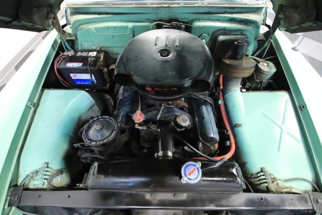 1952 Cadillac Series 62 Coupe - photo 3