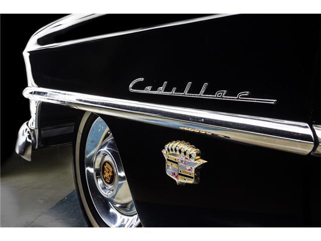 1952 Cadillac Other Limousine - photo 6