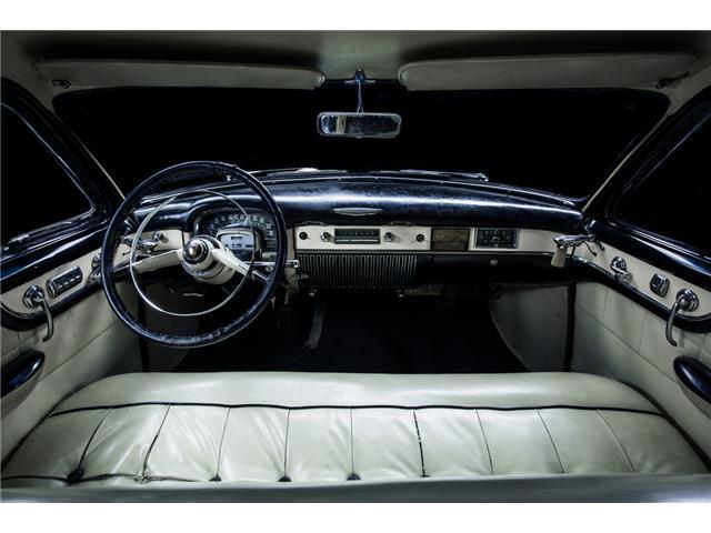 1952 Cadillac Other Limousine - photo 7