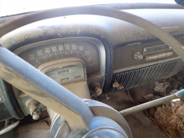 1952 Cadillac DeVille - photo 12