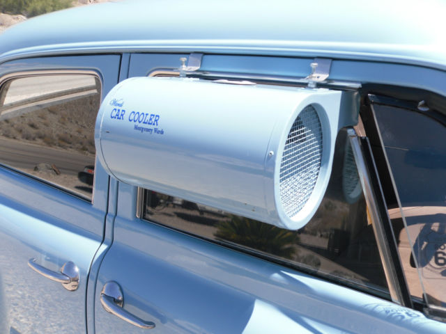 1952 Studebaker champion - photo 3