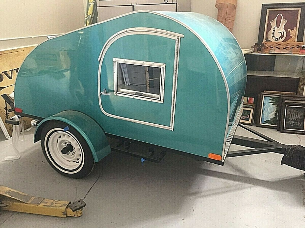 1952 Chevrolet Other Pickups 5 Window - photo 12