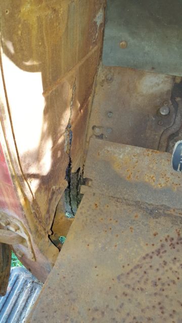 1952 Chevrolet Other Pickups - photo 9