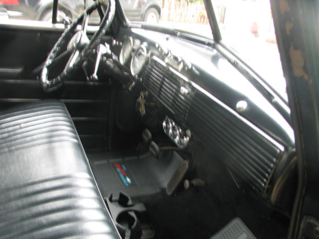 1952 Chevrolet Other Pickups 3100 - photo 6