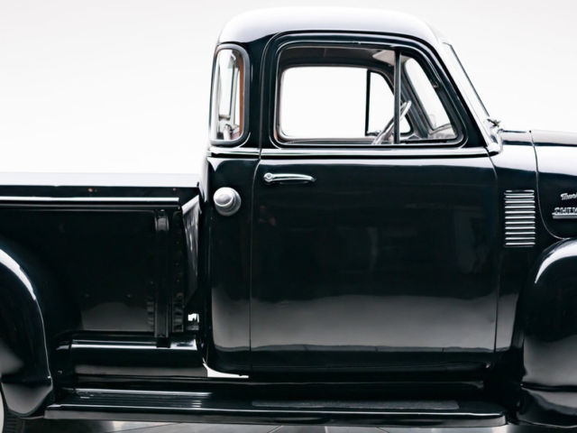1952 Chevrolet Other Pickups -- - photo 11