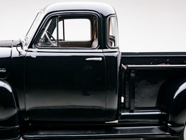 1952 Chevrolet Other Pickups -- - photo 12