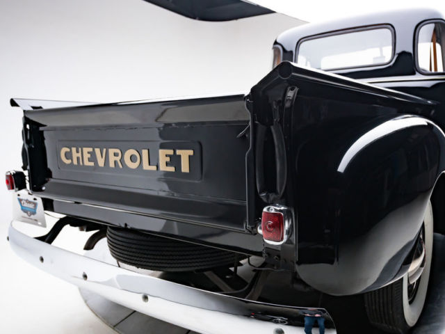 1952 Chevrolet Other Pickups -- - photo 2