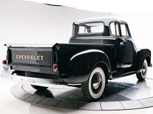 1952 Chevrolet Other Pickups -- - photo 4