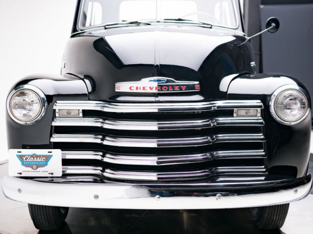 1952 Chevrolet Other Pickups -- - photo 5