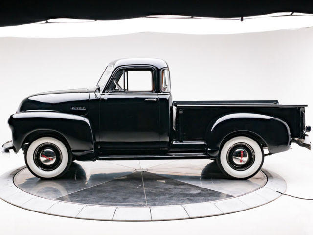1952 Chevrolet Other Pickups -- - photo 8
