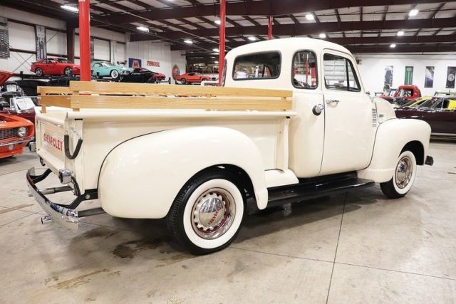 1952 Chevrolet Other Pickups -- - photo 5