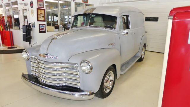 1952 Chevrolet Other Pickups -- - photo 5