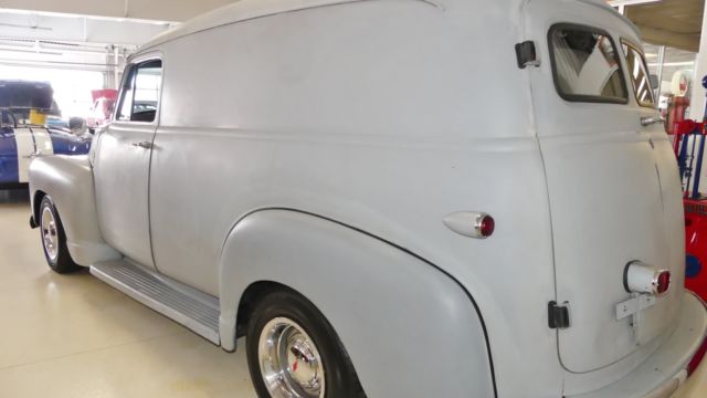 1952 Chevrolet Other Pickups -- - photo 7