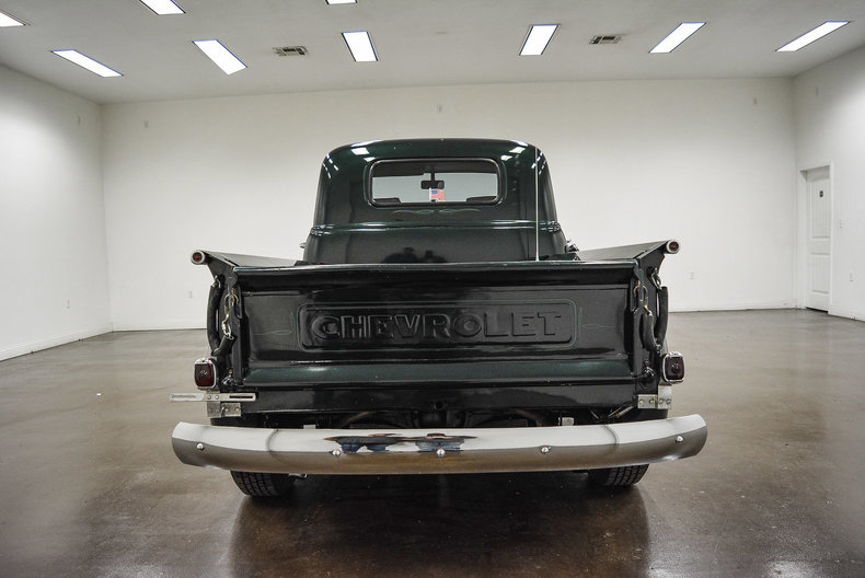 1952 Chevrolet Other Pickups -- - photo 6