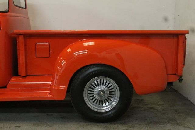 1952 Chevrolet Other Pickups -- - photo 10