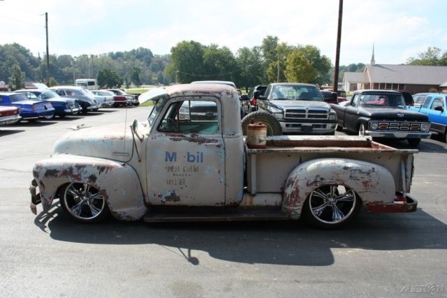 1952 Chevrolet Other Pickups - photo 2