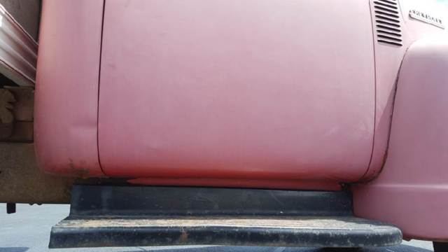 1952 Chevrolet Other Pickups -- - photo 12