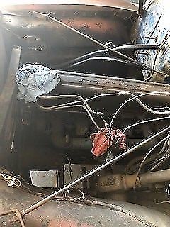 1952 Chevrolet Other Pickups - photo 12