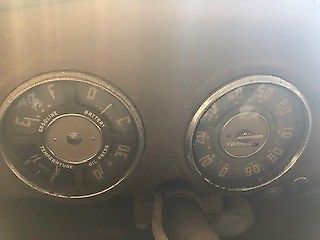 1952 Chevrolet Other Pickups - photo 13