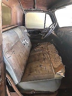 1952 Chevrolet Other Pickups - photo 9