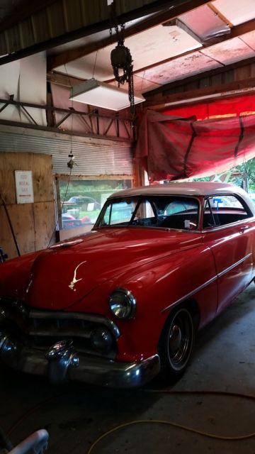 1952 Chevrolet Other - photo 2