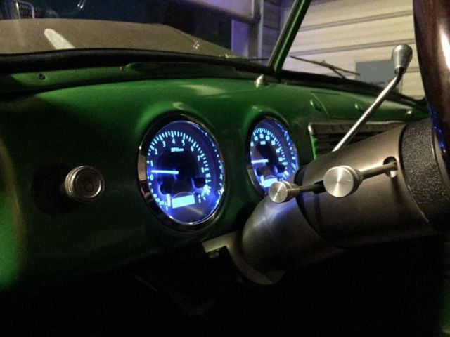 1952 Chevrolet Other - photo 2