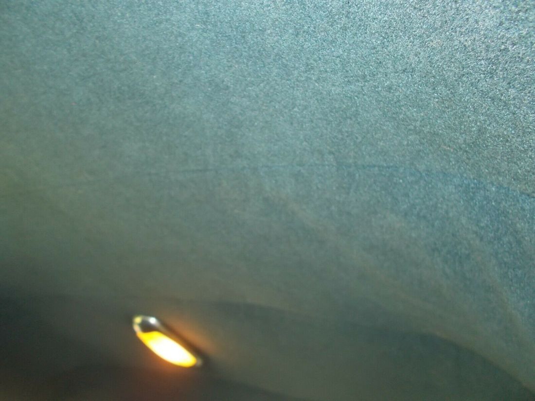 1952 Chevrolet Other - photo 13