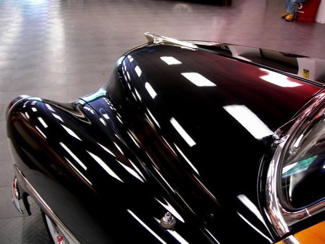 1952 Chevrolet Other - photo 8