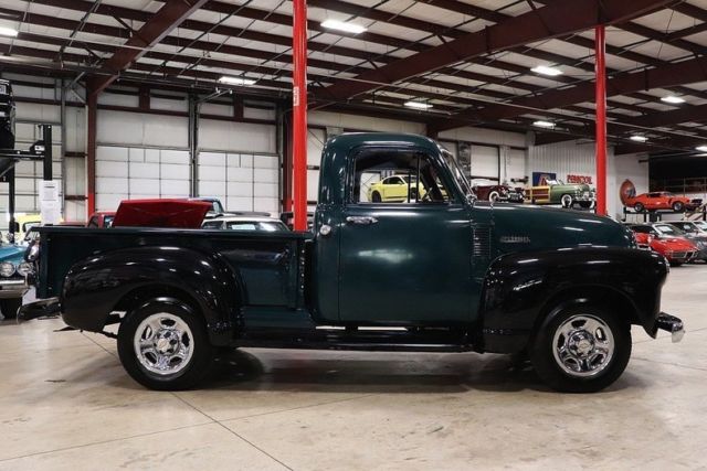 1952 Chevrolet Other Pickups -- - photo 6
