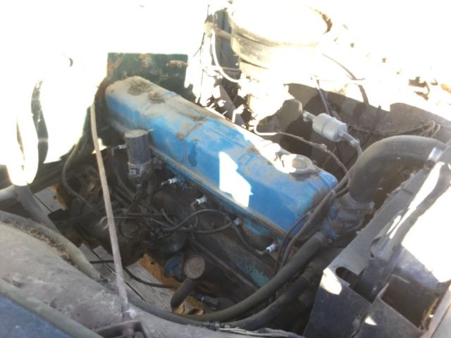 1952 Chevrolet Other Pickups DeLuxe - photo 11