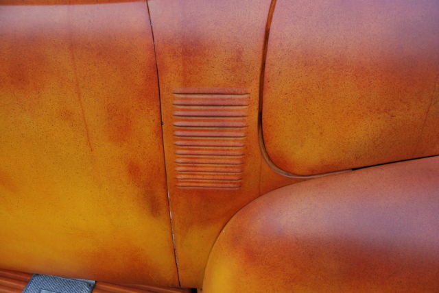 1952 Chevrolet Other Pickups Custom - photo 5