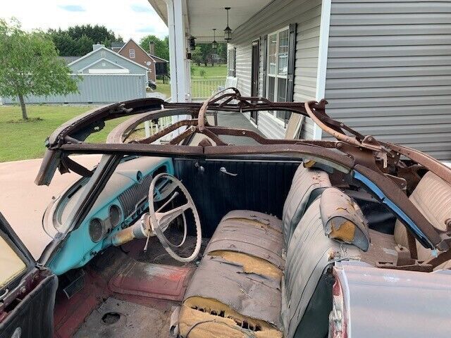 1952 Chevrolet Other - photo 11