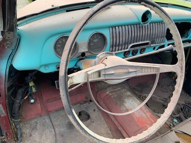 1952 Chevrolet Other - photo 13