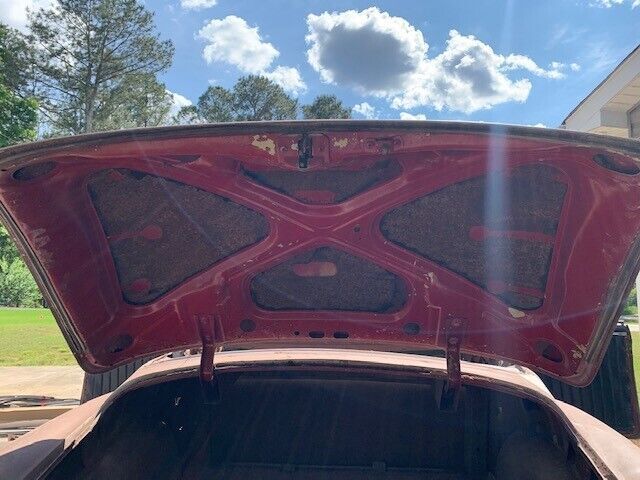 1952 Chevrolet Other - photo 5