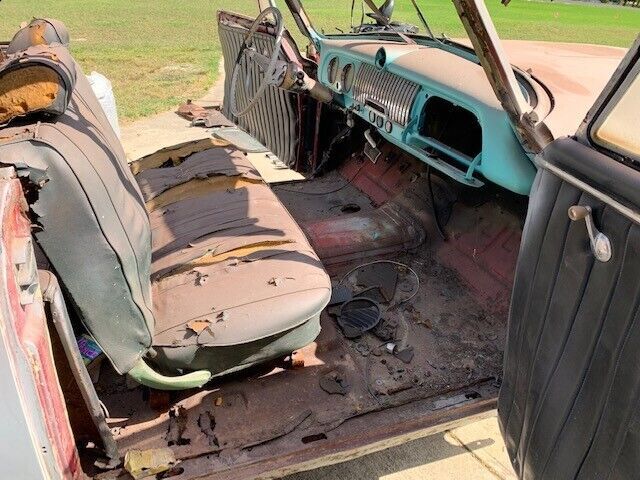 1952 Chevrolet Other - photo 7