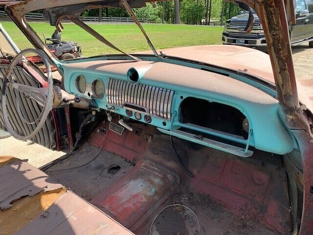 1952 Chevrolet Other - photo 8