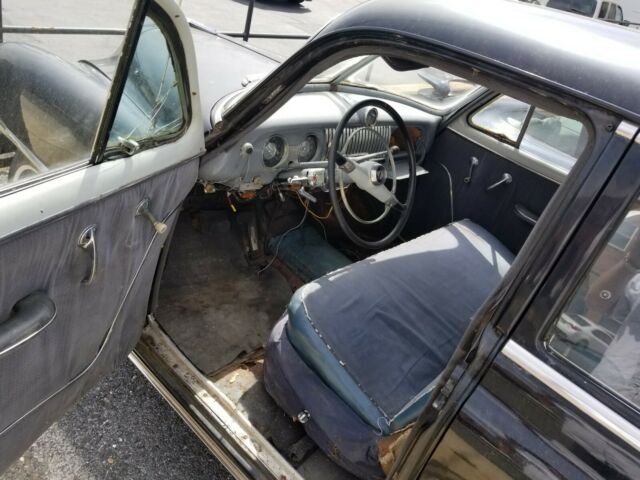 1952 Chevrolet Other - photo 10