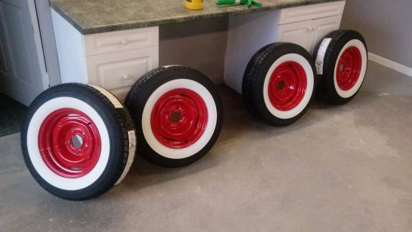 1952 Chevrolet Other Pickups Pickup Truck - photo 7