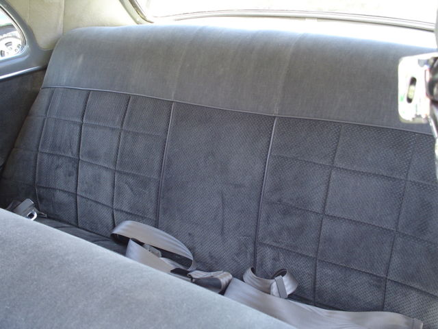 1952 Chevrolet Other Deluxe - photo 12